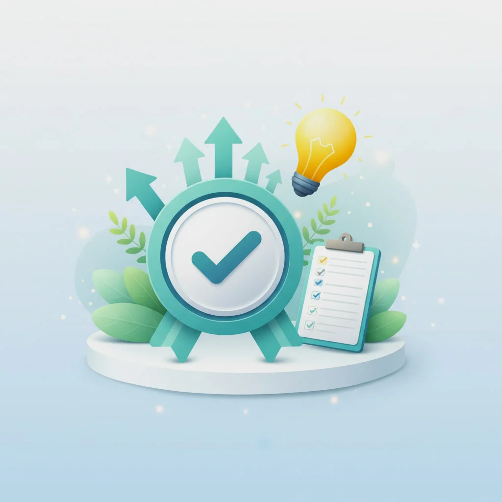 Osnovni coaching paket